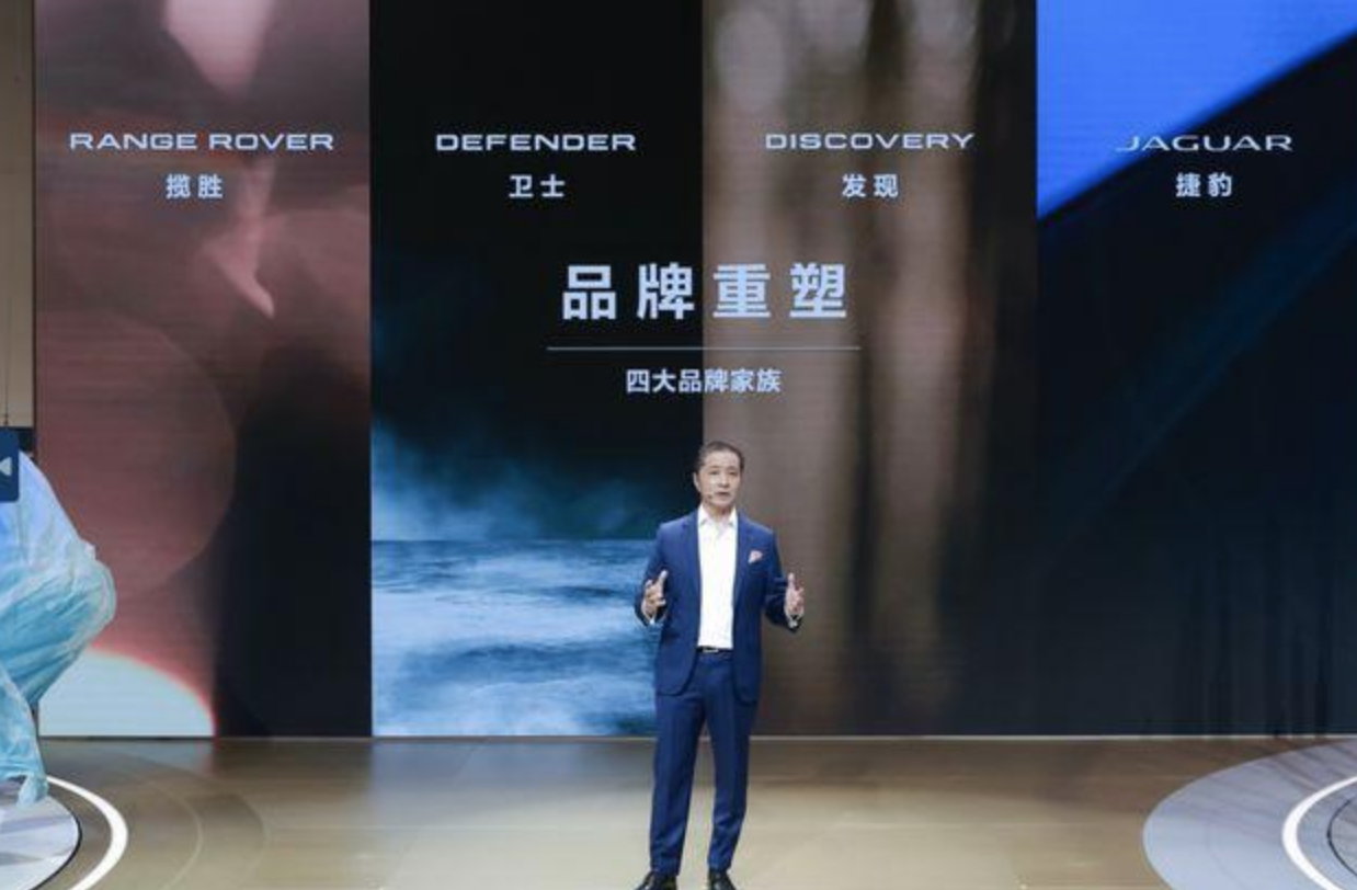 屏幕快照 2023-05-24 下午2 屏幕快照 2023-05-24 下午2