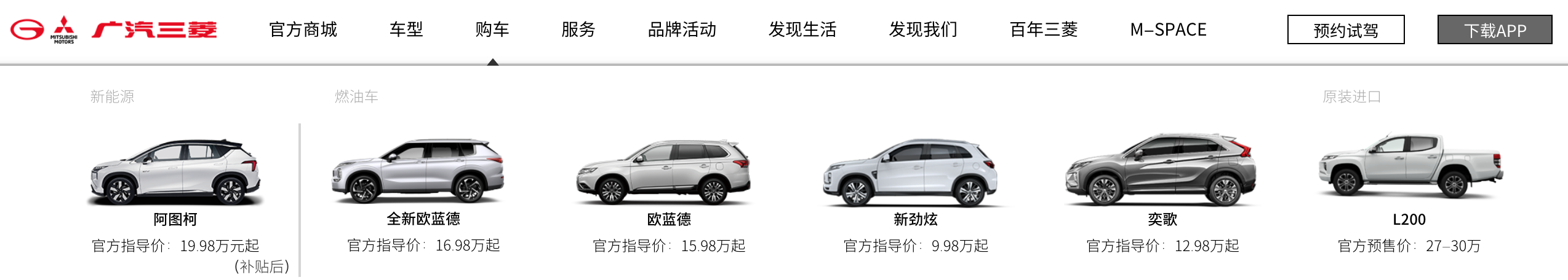屏幕快照 2023-05-10 下午12 屏幕快照 2023-05-10 下午12