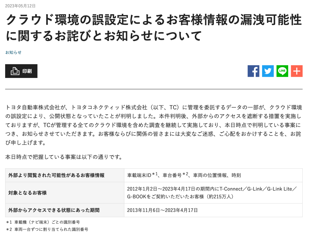 1309a7501becb49ad6172ccc6a6464c5 1309a7501becb49ad6172ccc6a6464c5
