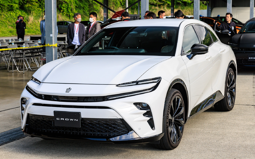 1683369187548893.jpg b338df1bly1hdjs600w29j21hc0xce43.jpg