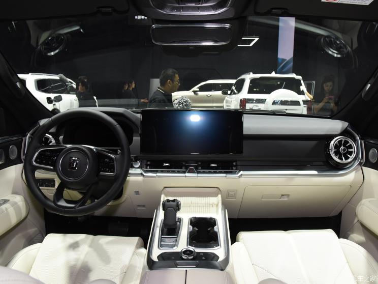744x0_1_autohomecar__ChxkmmQ9aeOAb1w6AB2Vvf0FBGo648.jpg