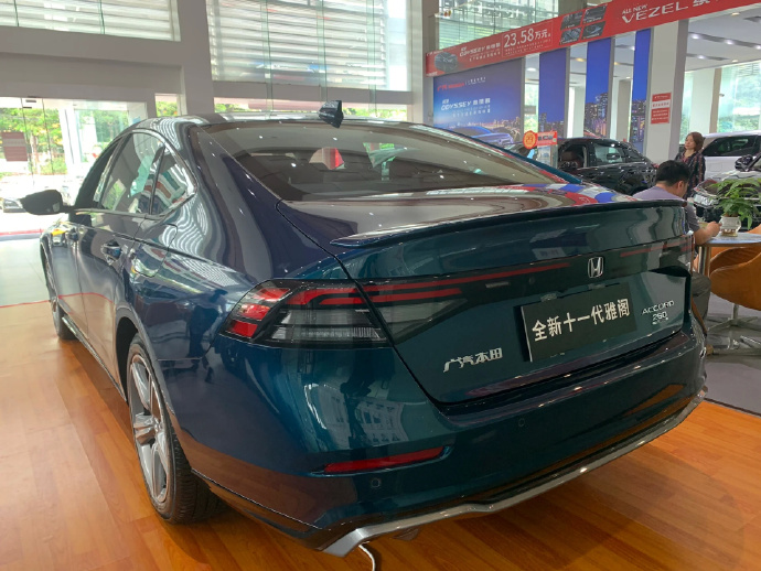 1684574452810967.jpg 67d50555gy1he4kph67m1j21hc140x6p.jpg