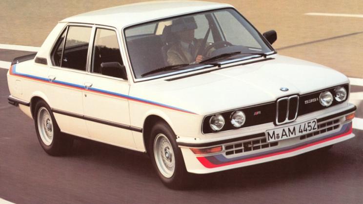 1684987032828913.jpg 744x0_0_autohomecar__CjIFVWRtzmKALF2yAAO6pODx_uM643.jpg