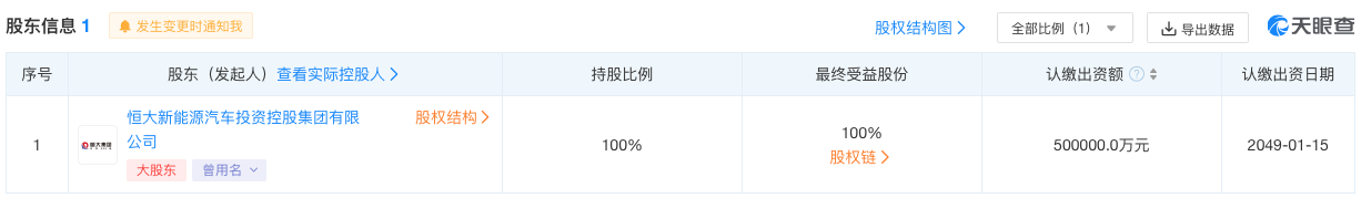 1685787122670085.png WechatIMG3619.png