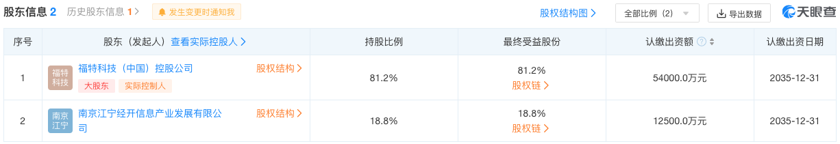 1686283108503343.png WechatIMG955.png