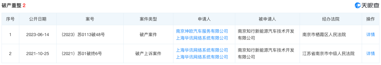 1686917119978092.png 5.png