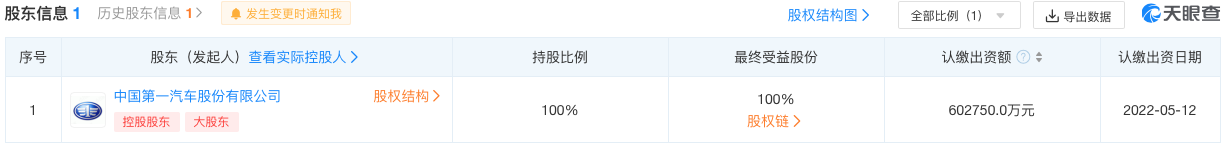 1687760735680424.png WechatIMG3828.png