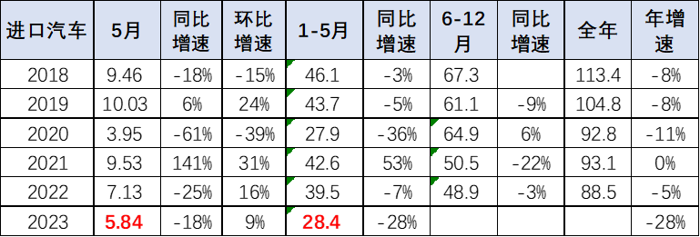 1687946164872760.png 640-3.png