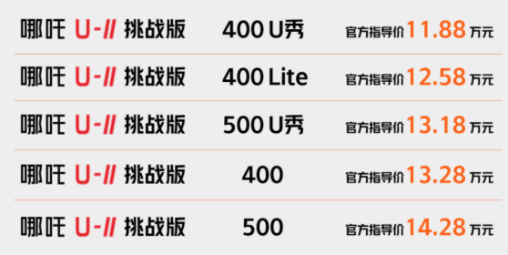 WeChat24abca8b14f2ea157185d81ba39fc4c2.png
