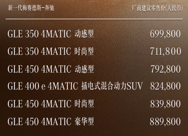 WechatIMG1221.png