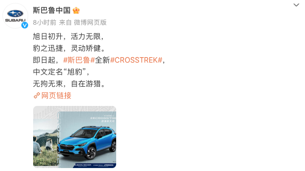 WechatIMG1210.png