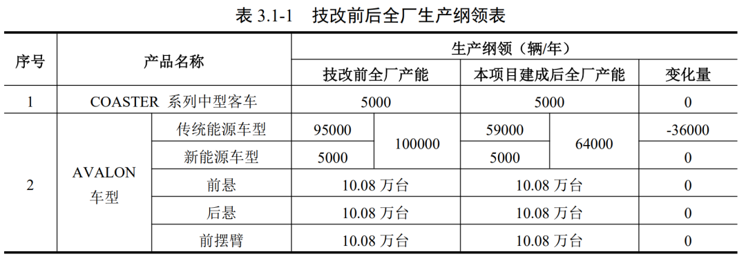 1689072332885609.png