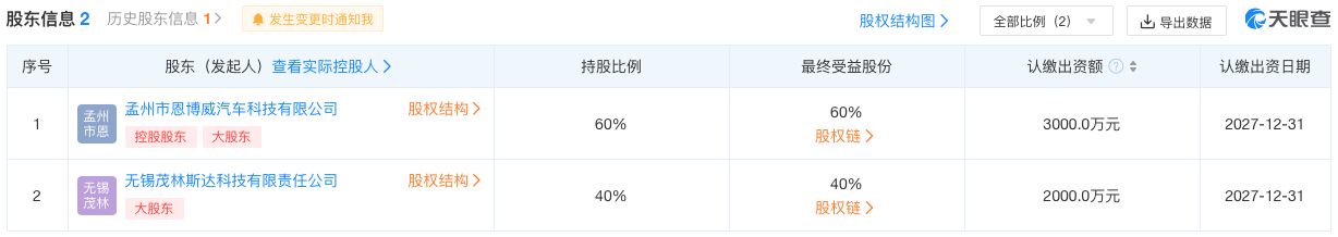 WechatIMG1251.png