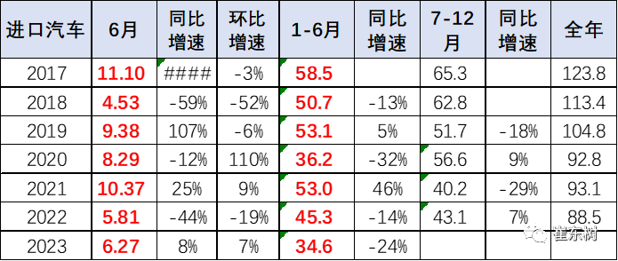 1690612826898972.png 640.png