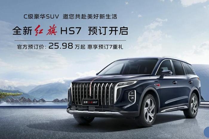 w700d1q75cms.jpg