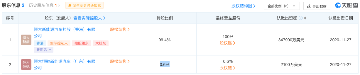 1691552927240460.png WechatIMG2635.png