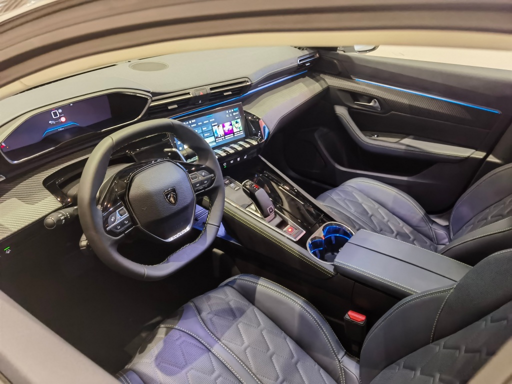 1691830001526031.jpg 9f291ab9ly1hgpgv689c5j235s2dce82.jpg