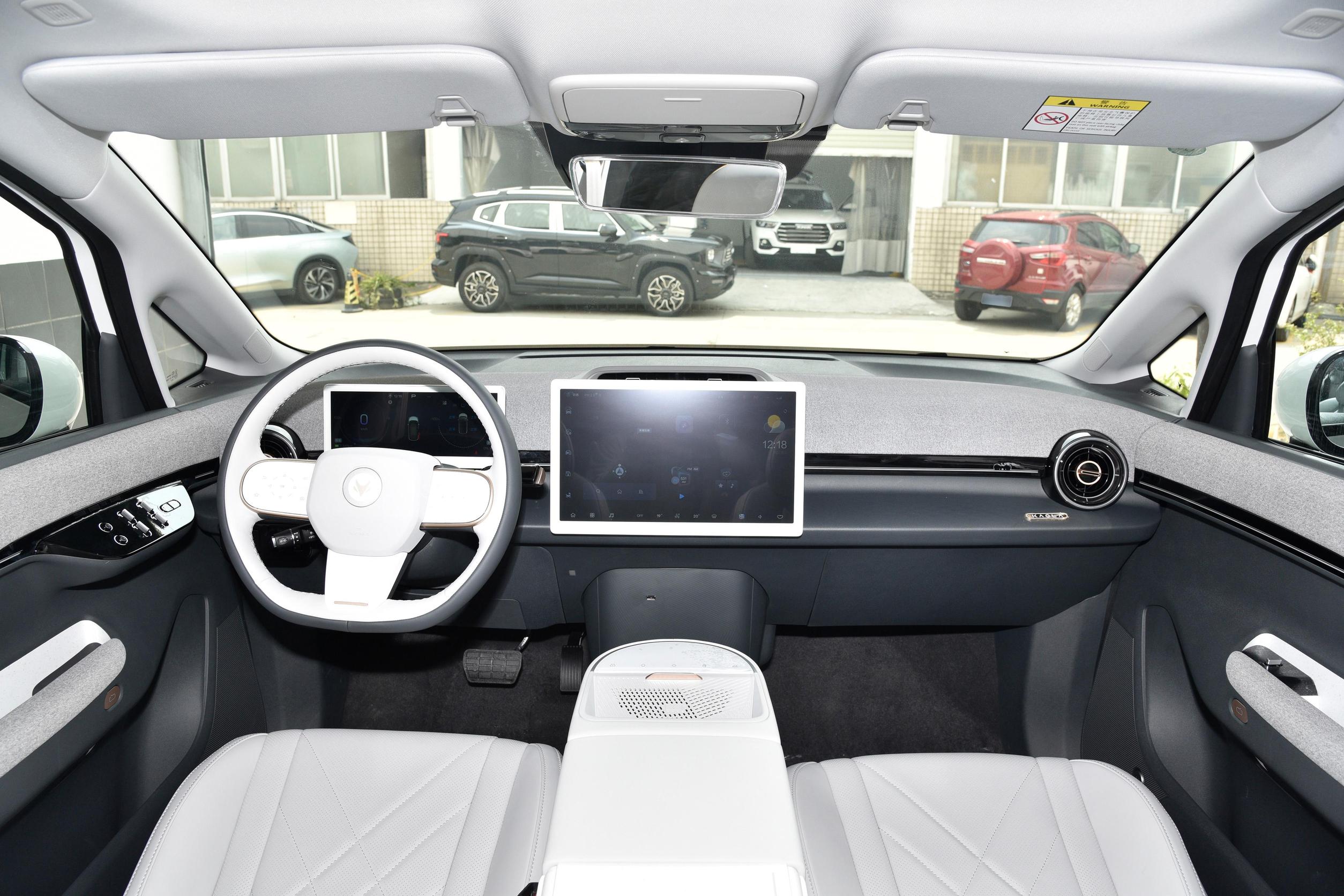 1693196097286196.jpg 818356b2e0e870d2420ce8adec5ba8ac~2508x0.jpg