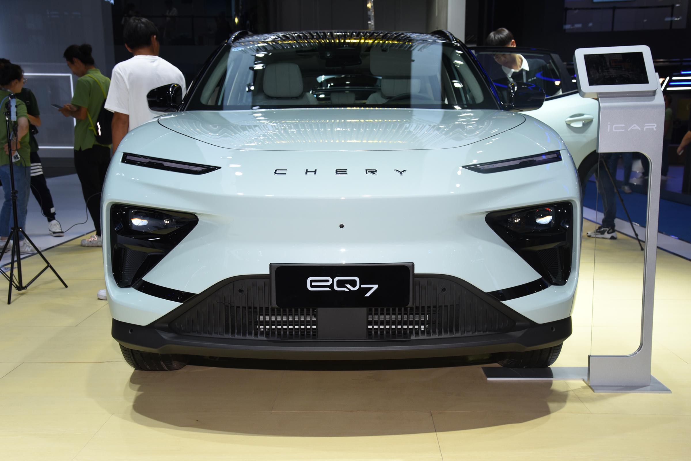c1e9ae5c032c48b3a342b1d53ae74d66~2508x0.jpg