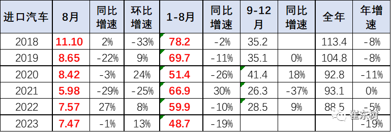 1695542798842630.png 640-2.png