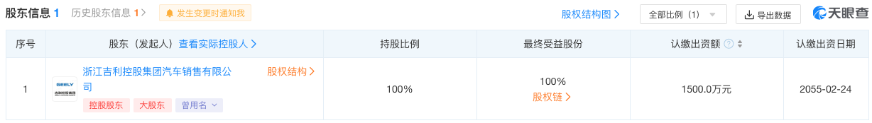 1695895254996250.png WechatIMG1775.png