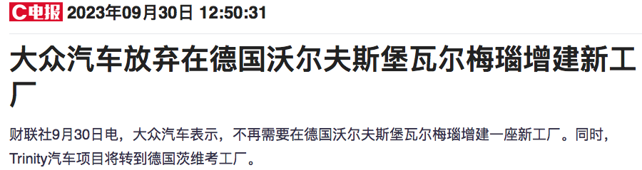 WechatIMG1815.png