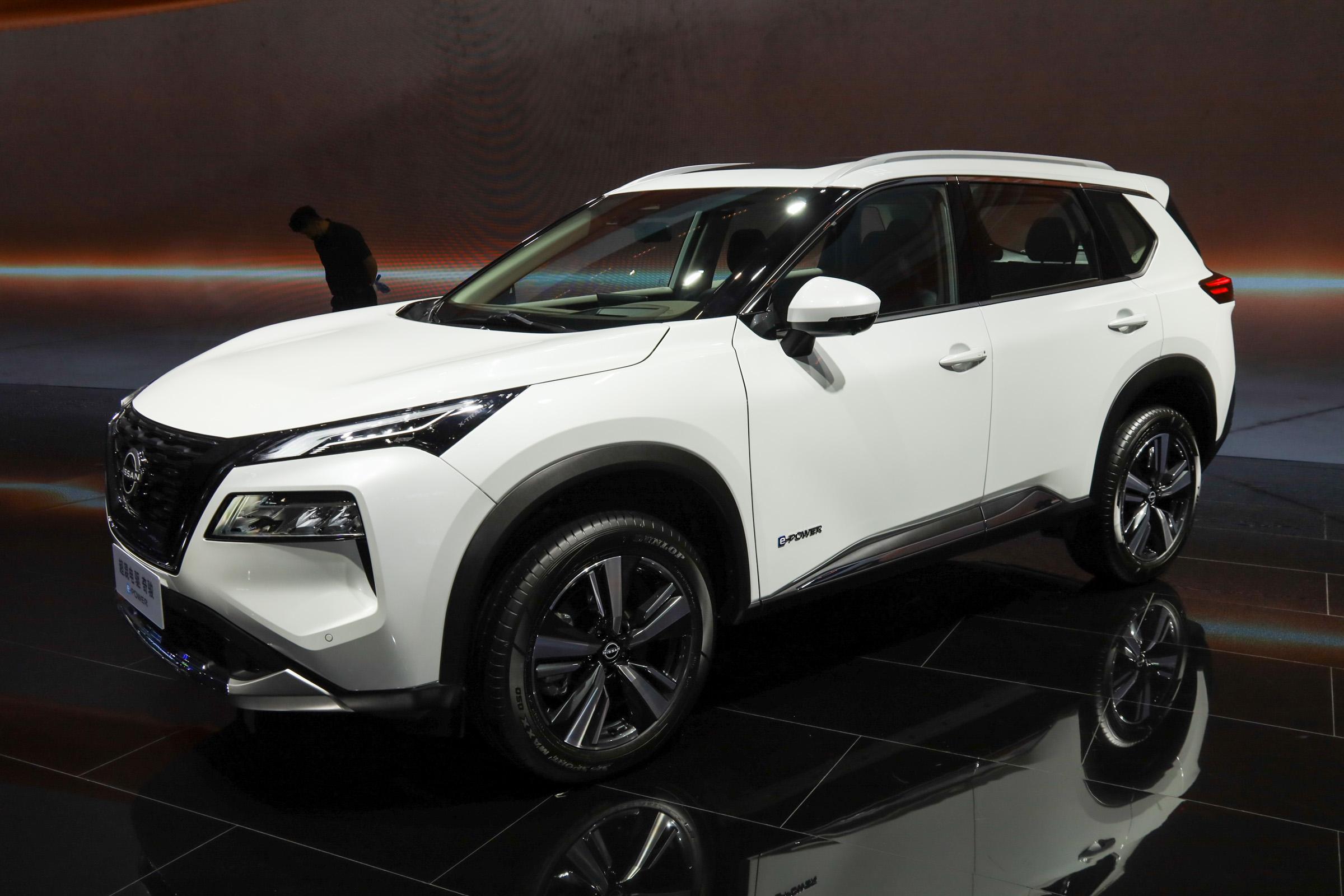 f76d8eedb7095f1a868dc9895d5636c7~2508x0.jpg