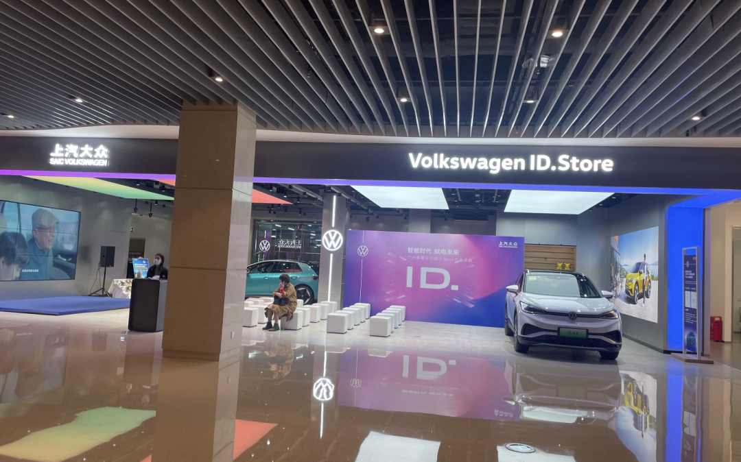 1697966606703308.png 640-1.png