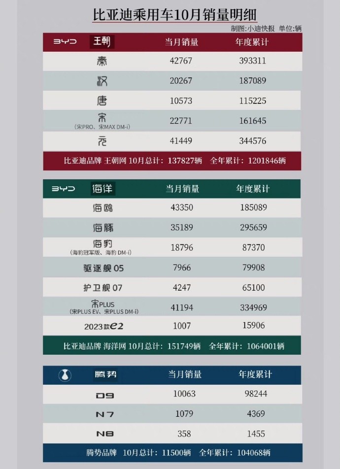 1698915245596314.jpg 0-1.jpg