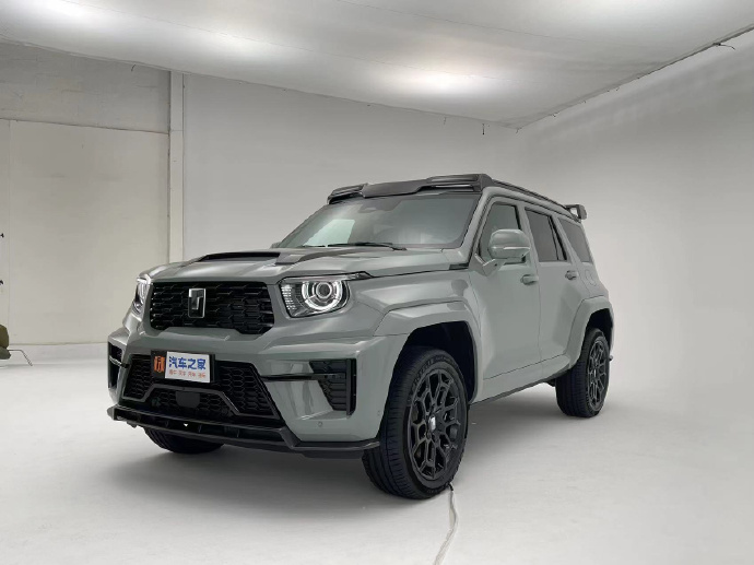1699944243293616.jpg