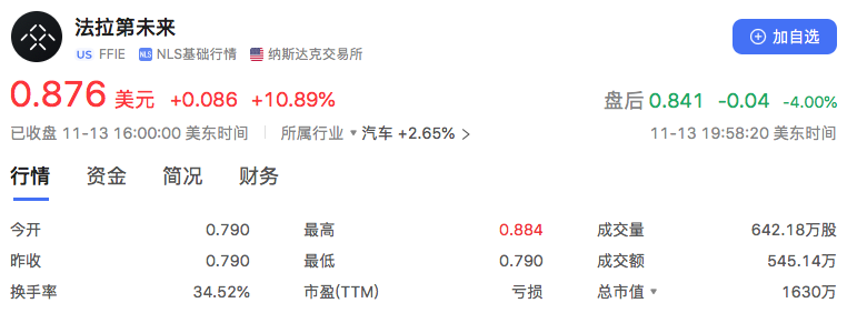 1699952498501927.png WechatIMG2098.png