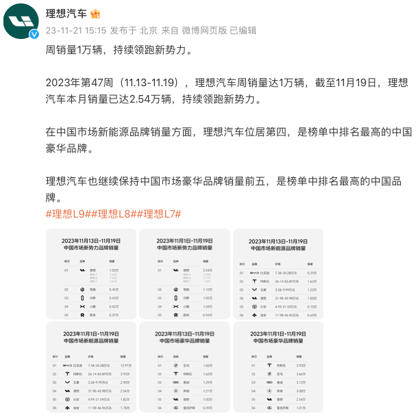 1700639175750298.png WechatIMG2181.png