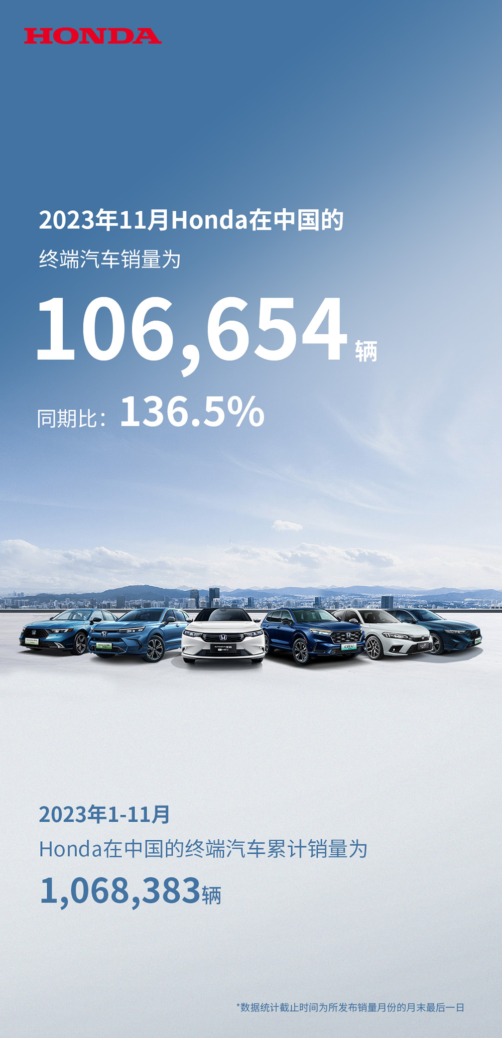 1701763752838455.jpg news_20231205_zhengwen_01.jpg