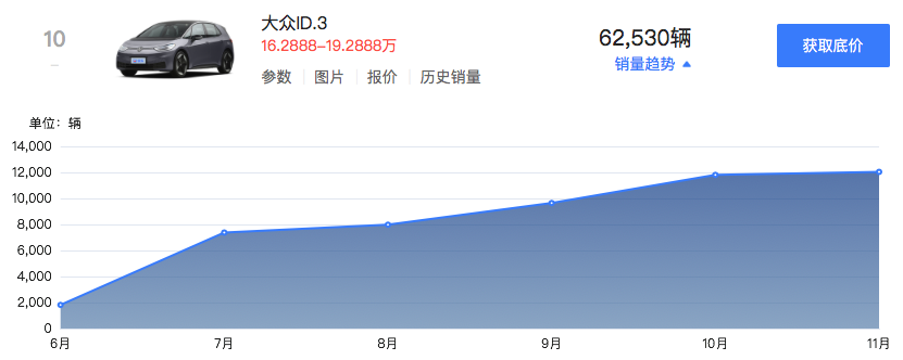 1704010776443584.png WechatIMG4690.png