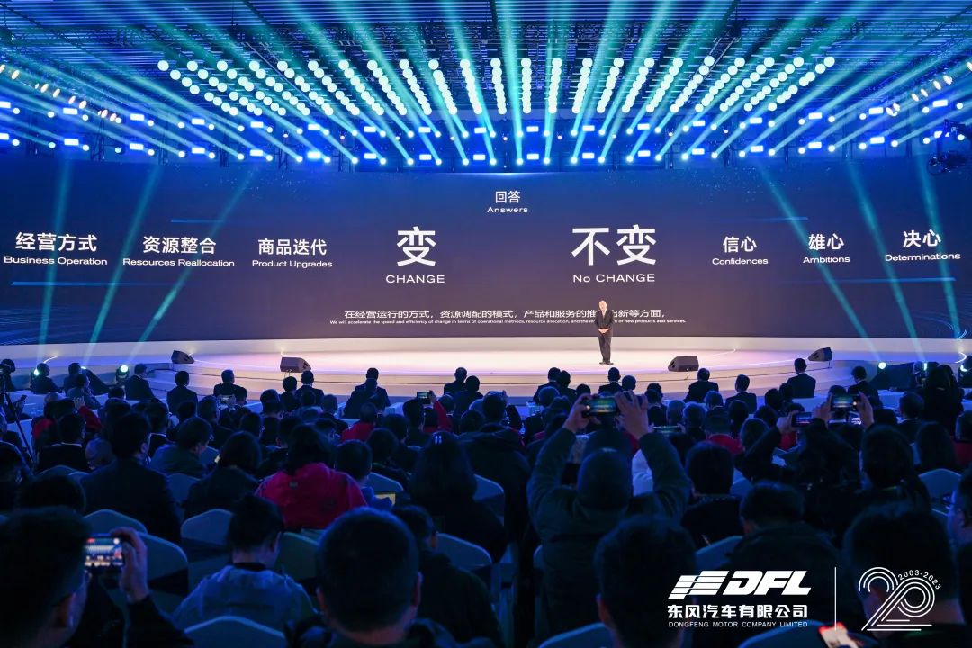 1704789982964106.jpeg 640-1.jpeg