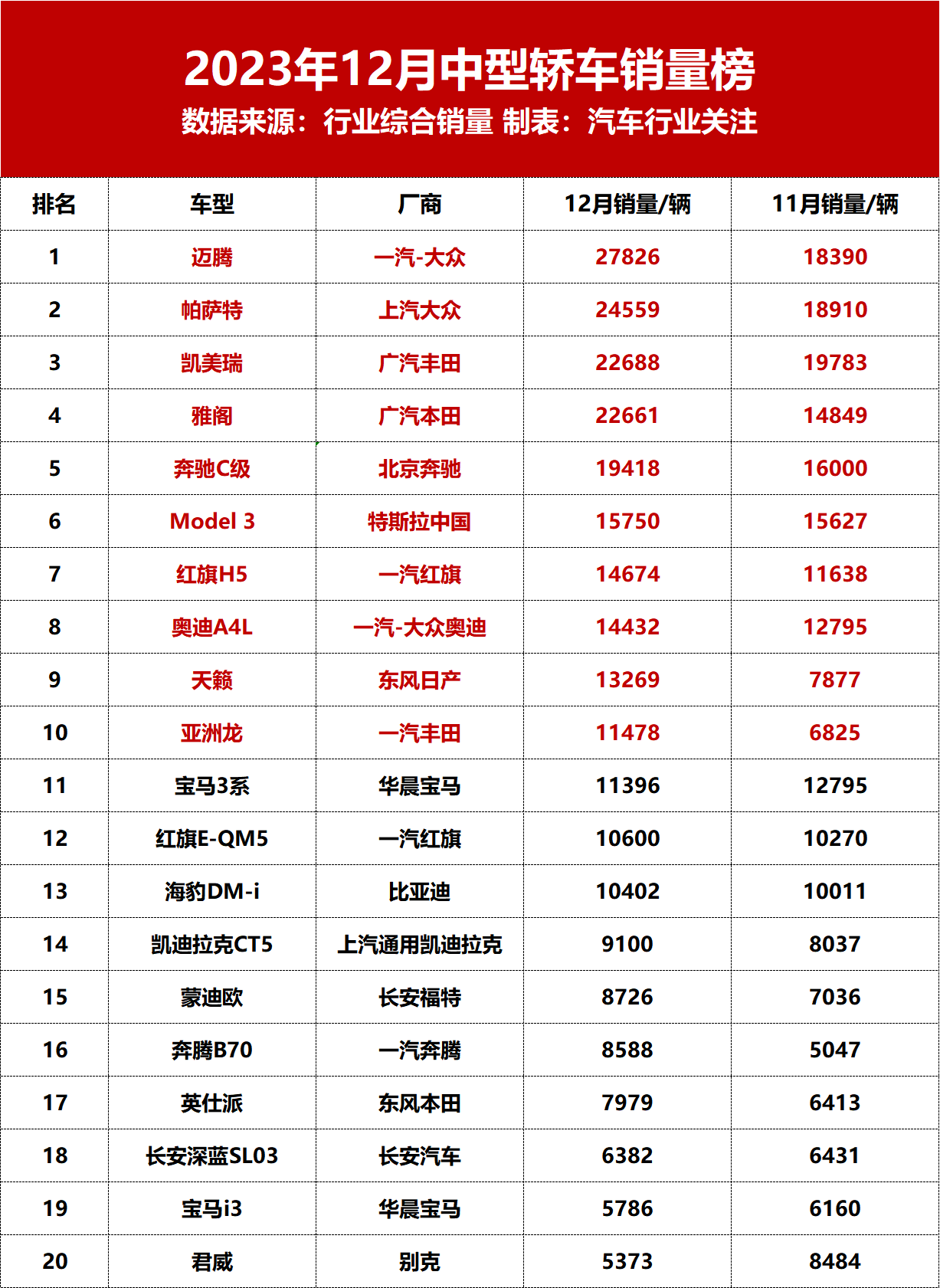 1705388004239635.png WechatIMG34.png