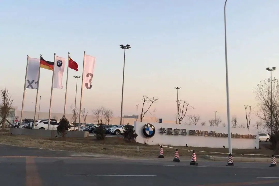 1705654278621968.jpeg 640-1.jpeg