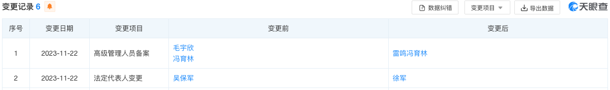 1705998196572150.png WechatIMG3121.png