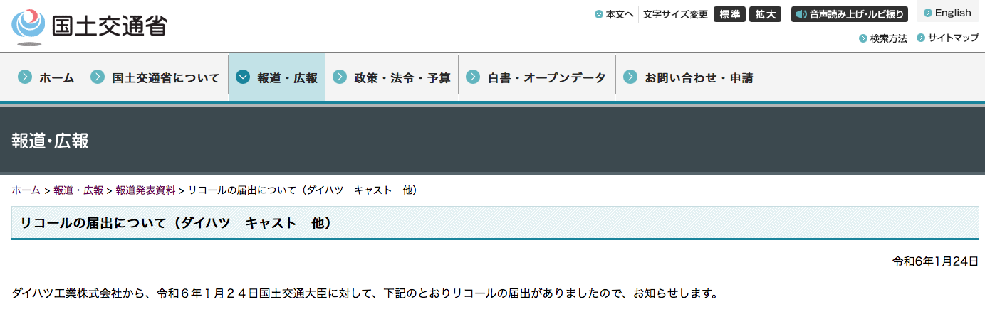 1706085418846309.png WechatIMG3132.png