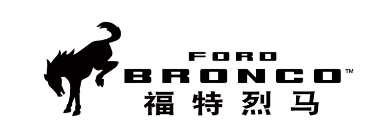 1706174272675946.png
