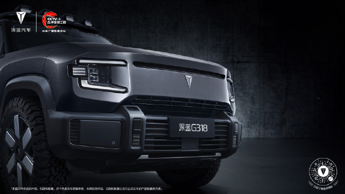 1706699456978171.jpg