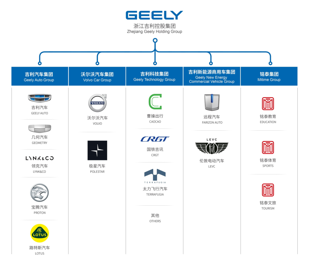 1706777682625441.png 640.png