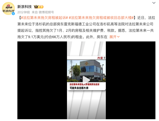 1708250827355698.png WechatIMG4960.png