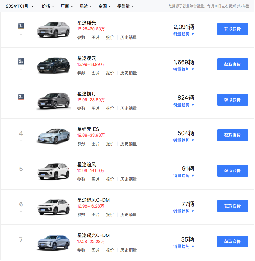 1709015323504978.png WechatIMG5056.png
