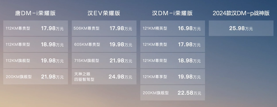 1709119021331213.png