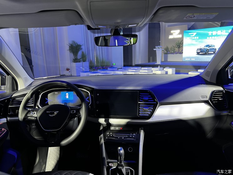 744x0_1_autohomecar__ChtlyGX9CC6AN716ACJPgTVkZIE663.jpg