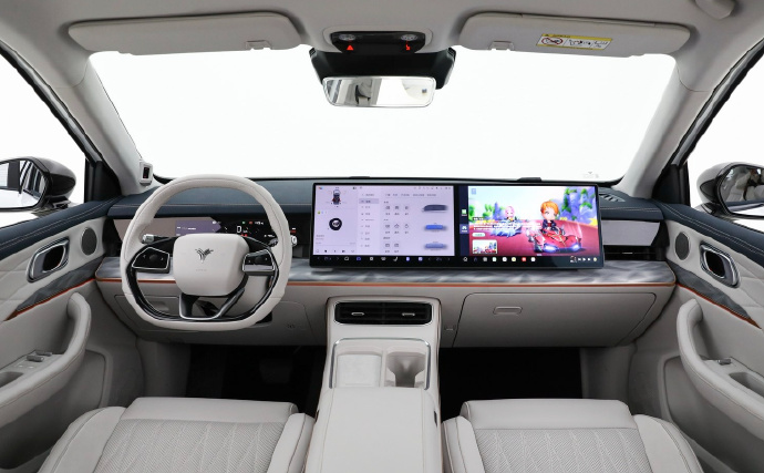 1713856062469036.jpg 67d50555gy1hp0ht1np3xj214u0pakcj.jpg