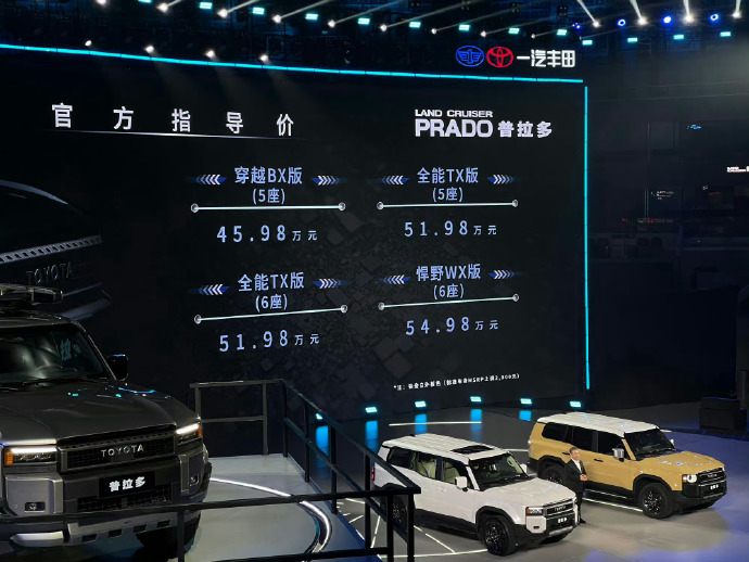 67d50555gy1hp2rp4ufy1j21jk15otnu.jpg
