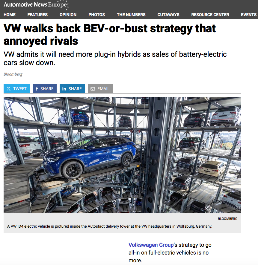 WechatIMG5827.png