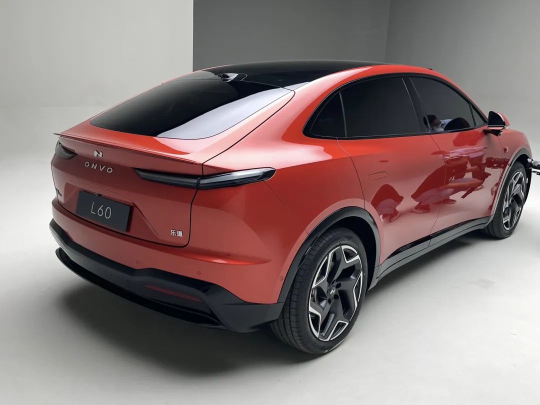 1717406093214048.jpeg